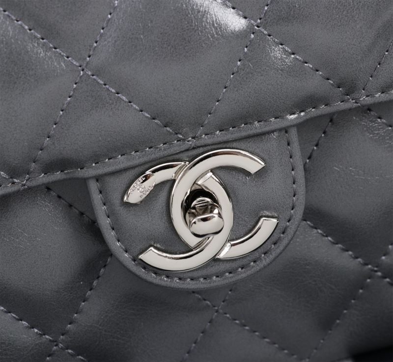 Chanel CF Series Bags